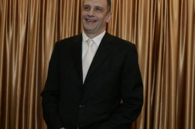 JELENIĆ O SASTANKU U ZAGREBU: Imali smo kontruktivan i dobar razgovor