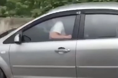 Bizarna smrt u selu Pojate: Umro tokom se*sa sa švalerkom