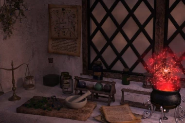 Sigurni znaci da vam je KUĆA UKLETA