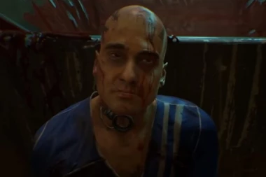 Bez ekrana sa učitavanjem u Cyberpunk 2077