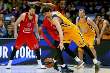 Evo ko posle Beograda organizuje fajnal-for