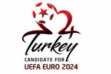 NEMCI DOBILI KONKURENCIJU: Turska želi EP 2024!
