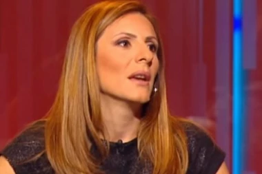 Dovoljno kažnjeni za jezivi napad? Osuđeni napadači na porodicu novinarke Tanje Janković