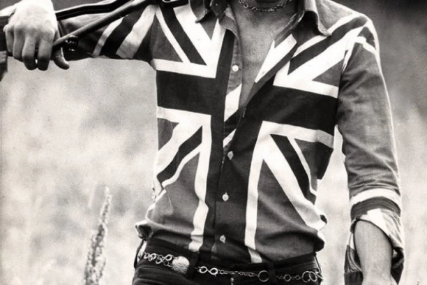 SVETSKI, A NAŠI: Stranci izabrali NAJBOLJE SRPSKE GLUMCE svih vremena