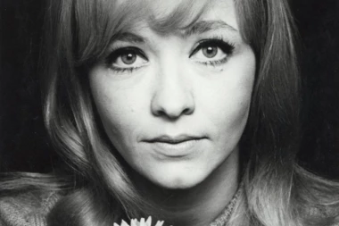 Bila najveća filmska diva Jugoslavije: Godinu dana od smrti Milene Dravić!