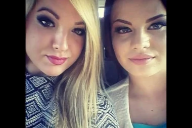 POSLEDNJA OSOBA SA KOJOM JE PRIČALA: Najbolja drugarica otkrila mogući motiv samoubistva trudnice!