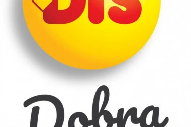 DIS POKLANJA VAUČERE ZA 1. MAJ: URANAK SA DOBRIM UKUSOM