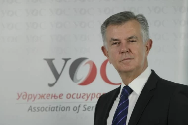 Šta garantuje garantni fond?