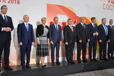 Prepreka koja nas udaljava od Evrope: OVO JE RAK RANA ZAPADNOG BALKANA!