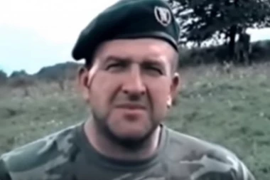 SKANDALOZNA ODLUKA SUDA U BIH: Bez pritvora za Dudakovića