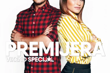 POTRESNA PRIČA IZ MAKEDONIJE O ŽIVOTU BALKANSKE ZVEZDE!