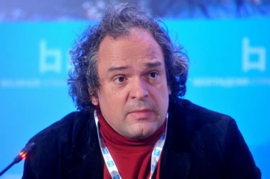 ISTORIČAR O ZVERSTVIMA U JASENOVCU: To lično ubijanje sa emocijom i uživanjem neobično je intiman čin, čin duboke mržnje...