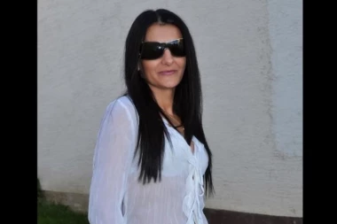 Stravičan zločin u Kučevu: UBILA SUPRUGA SA DVOJICOM SINOVA PA GA POKOPALA NA PLACU