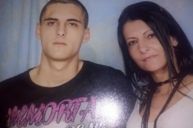 Zločin koji je šokirao Srbiju! Sestra ubijenog Srećka besna: Mog brata su ubili sinovi i žena, a samo je jedno osuđeno!