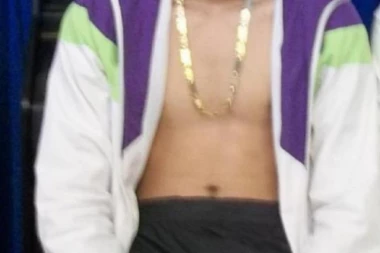 EPILOG ZLOČINA U KUČEVU: Apelacioni sud potvrdio presudu - Aleksandru osam godina za ubistvo oca zbog okolnosti!