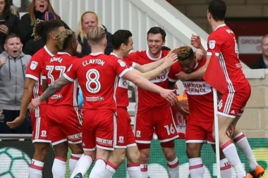 Midlzbro obezbedio doigravanje za PL