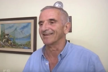 DOBITNIK PREDOSETIO ŠTA IH ČEKA: "Rekao sam ženi - što se ljutiš, sad ćemo dobiti stan"