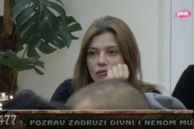 (VIDEO) KIJA OVIM  RASPLAKALA NACIJU !