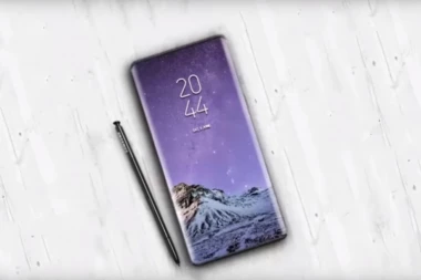 Šarmantni igrač kriketa skrenuo pažnju na svoj sport