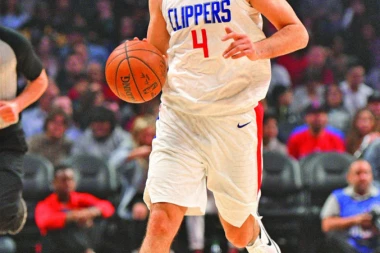 Navijači Zvezde se i dalje nadaju: Čović progovorio o dolasku kapitena Srbije na Mali Kalemegdan!