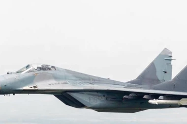 BALKAN SE NAORUŽAVA, ko  će prvi izgubiti strpljenje?