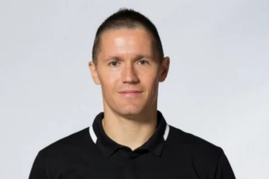 OTKAZ ZA MRŠIĆA: Lakovič počeo trenersku karijeru i preuzeo Bilbao