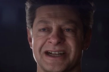 (VIDEO) Da li su naši DIGITALNI DVOJNICI budućnost ili realnost?!