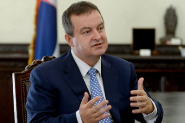 DA USTAŠE ZNAJU: NISMO JEDNAKI - MI NISMO BILI NA STRANI HITLERA!