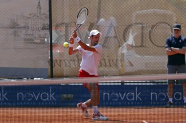 Henman zna Noletu boljku: MORA DA PORADI NA FIZIČKOJ SPREMI