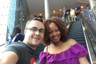 BOLJI ŽIVOT U BOCVANI: Hiljade Srba u najudaljenijim kutcima sveta traže sreću!