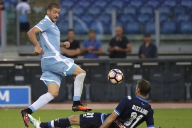 ŠTA SE VALJA IZA TOPČIDERSKOG BRDA? Đorđević bio na pregovorima sa Terzićem!