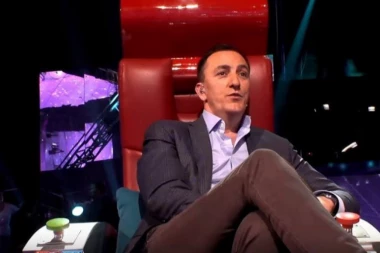 EMOTIVNA ISPOVEST SERGEJA ĆETKOVIĆA: Ovako smo ćerkama priznali da su usvojene!