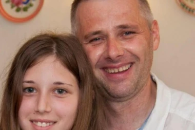 Šokantno otkriće hrvatskog nedeljnika: Igor Jurić robijao zbog krađe goriva! Jurić: Stidim se svoje prošlosti