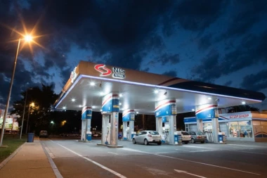 Srećni dobitnici putuju na FIFA World Cup™ u Rusiji