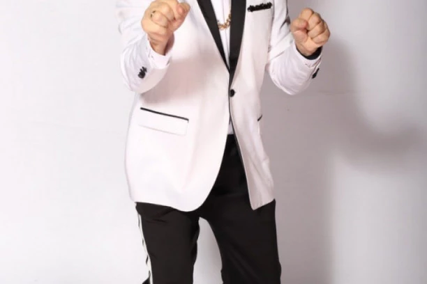 ŽIKA NAJAVIO POVLAČENJE S TELEVIZIJE: Neće u penziju, a evo gde planira da NASTAVI KARIJERU!