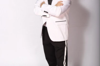 Pun ko brod: Žika Šarenica kupio stan u najluksuznijem delu Beograda, a ONE će mu biti komšinice!