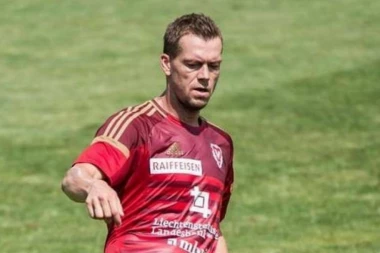 Nova tragedija u svetu fudbala: ČEŠKI FUDBALER PRONAĐEN MRTAV!