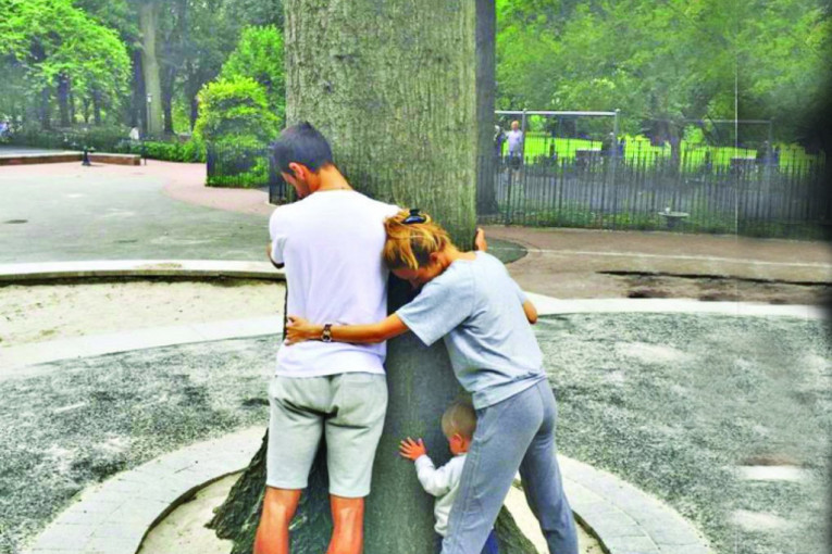 Ð¡ÑÐ¾Ð´Ð½Ð° ÑÐ»Ð¸ÐºÐ°