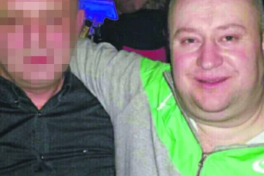 Sindikat policije i policijskih starešina o kompromitovanom saobraćajcu: Kriminalu nema mesta u policiji!