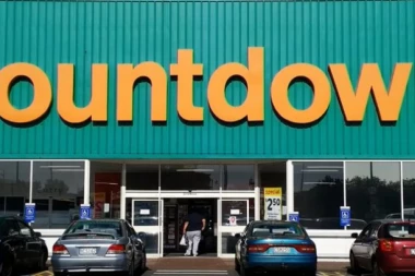 UBIJEN SRBIN NA NOVOM ZELANDU!