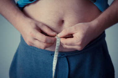 Svi prave ove greške zbog kojih se kilogrami vraćaju: Nutricionisti otkrili DVE NAJVEĆE ZABLUDE O MRŠAVLJENJU!