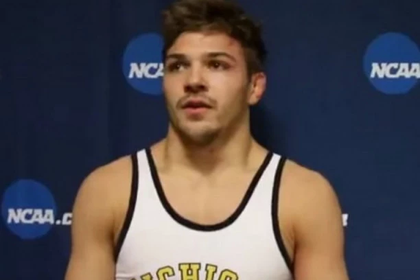 Mićiću bronza na EP i norma za OI u Tokiju