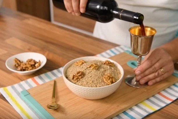 Danas je crveno slovo: Po ovom svecu je čuveni Gete napisao najpoznatije delo