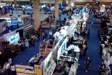 BEZ GMO SIROVINA: Srpska delegacija na studijskoj poseti o izradi hrane za kućne ljubimce u Americi