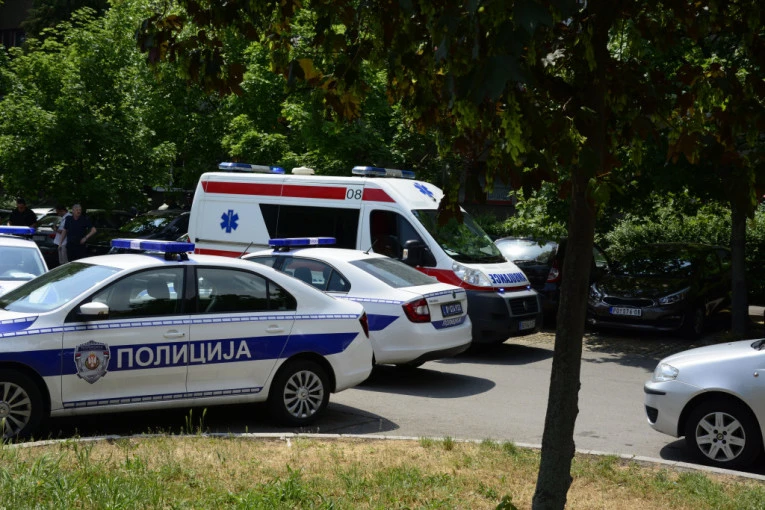 Komšije u šoku nakon ubistva u Novom Sadu!  Bili su normalni, fini ljudi
