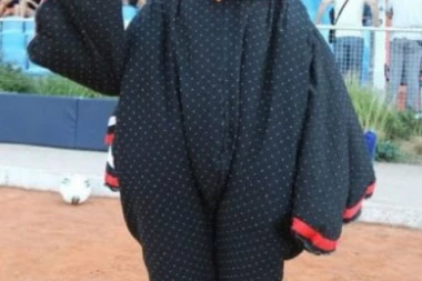 JAGODINCI OMANULI: Mislili ste da su voštane figure najgore? NE, OVO JE APSOLUTNI POBEDNIK