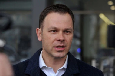 MALI: Nezaposlenost 11,9 odsto