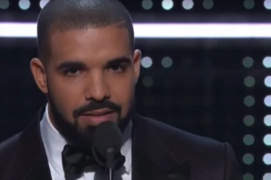 Toronto - tim kojem se ceo NBA smeje zbog