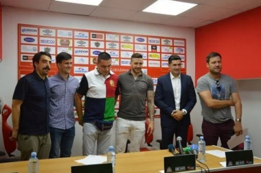 ASOVI ZA DECU: Legende Vojvodine na jednom mestu