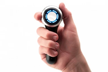 EUROMELANOM: Besplatni pregledi kože u 27 gradova!